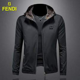 Picture of Fendi Jackets _SKUFendiM-5XL12yx0333856